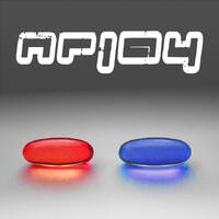 NRJAY - Project N.E.O. by NRJAY