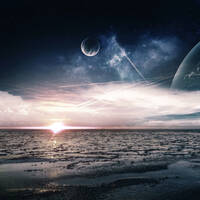 Uplifting Trance Dreams &amp; Trips ● Vol. 1 by Johnny M