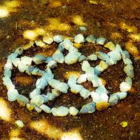 Do You Remember 80s Metal? by OTSO - On The Shoulders Of