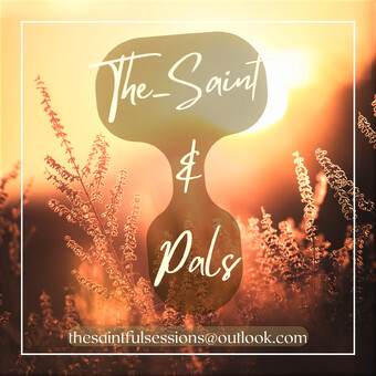 The_Saint_&amp;_Pals