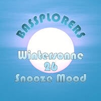 Wintersonne 26 -Snooze Mood (lossless d/l) by Saetchmo
