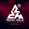 RemiX HoliC Records&reg;
