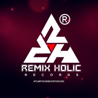 RemiX HoliC Records&reg;