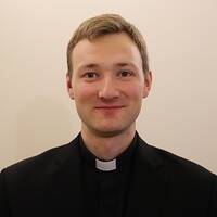 Liturģiskā vārdnīca