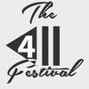 THE411FESTIVAL