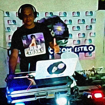 Daniel Dos Santos Ferreira Daniel Santos