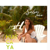 Salsa Loco Muiscaya by Muiscaya