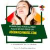 abegnaijamusic