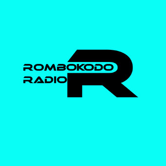 ROMBOKODO RADIO