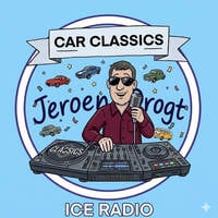01062026 Car Classics (450) by Jeroen Drogt