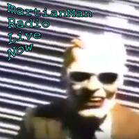 Cover of track
