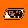 TwentyTenRadio