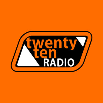TwentyTenRadio