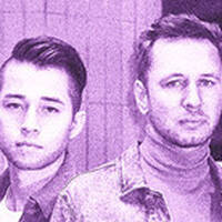 MDR Sputnik Resident - VIZE (08.03.2025) by djsets4u