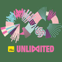 FM4 Unlimited - DJ Functionist Hour 2 (24.10.2025) by djsets4u