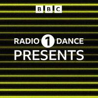 unfazed - BBC Radio 1 Dance Presents Spinnin' Deep 2025-10-04 by Radio