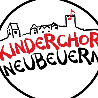 Kinderchor Neubeuern