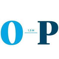 Direito à Cidade by O POVO Online