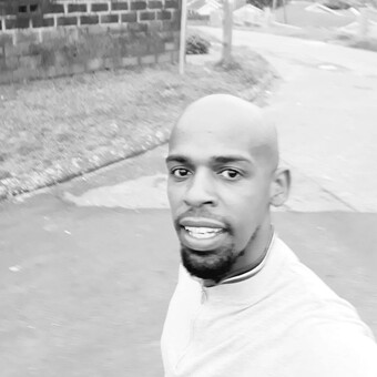 Simphiwe Dladla