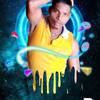 Monty Thakur