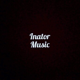 Inator Music