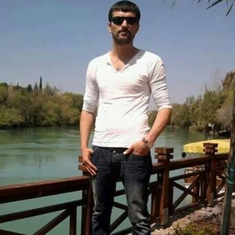 Sel&ccedil;uk G&uuml;m&uuml;ş