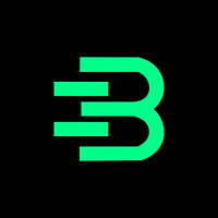 Arrow Bwoy x Dufla - Find X (Robert Hype G-Shock Remix) by Beatzuri