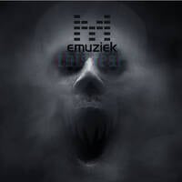 Mix 141022 I've got this fear by emuziek