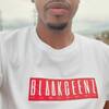 Wayne Mthokoeh Shabalala