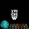 Chamu toonz254