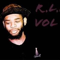 R.L.R Vol 5 by Intel DeBird Urbanity SA