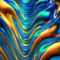 Mini_Mix____3_Mixed_&amp;_Compiled_By_X101 by X101