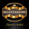 SELEKTADERO