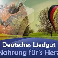 Die Frage nach dem Sinn - Juliane Prentice by NuoFlix