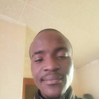 Dat Guy T Bla