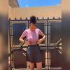 Khanyisile Sasa