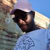 Raymond Modise