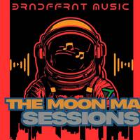 The Moonman Sessions