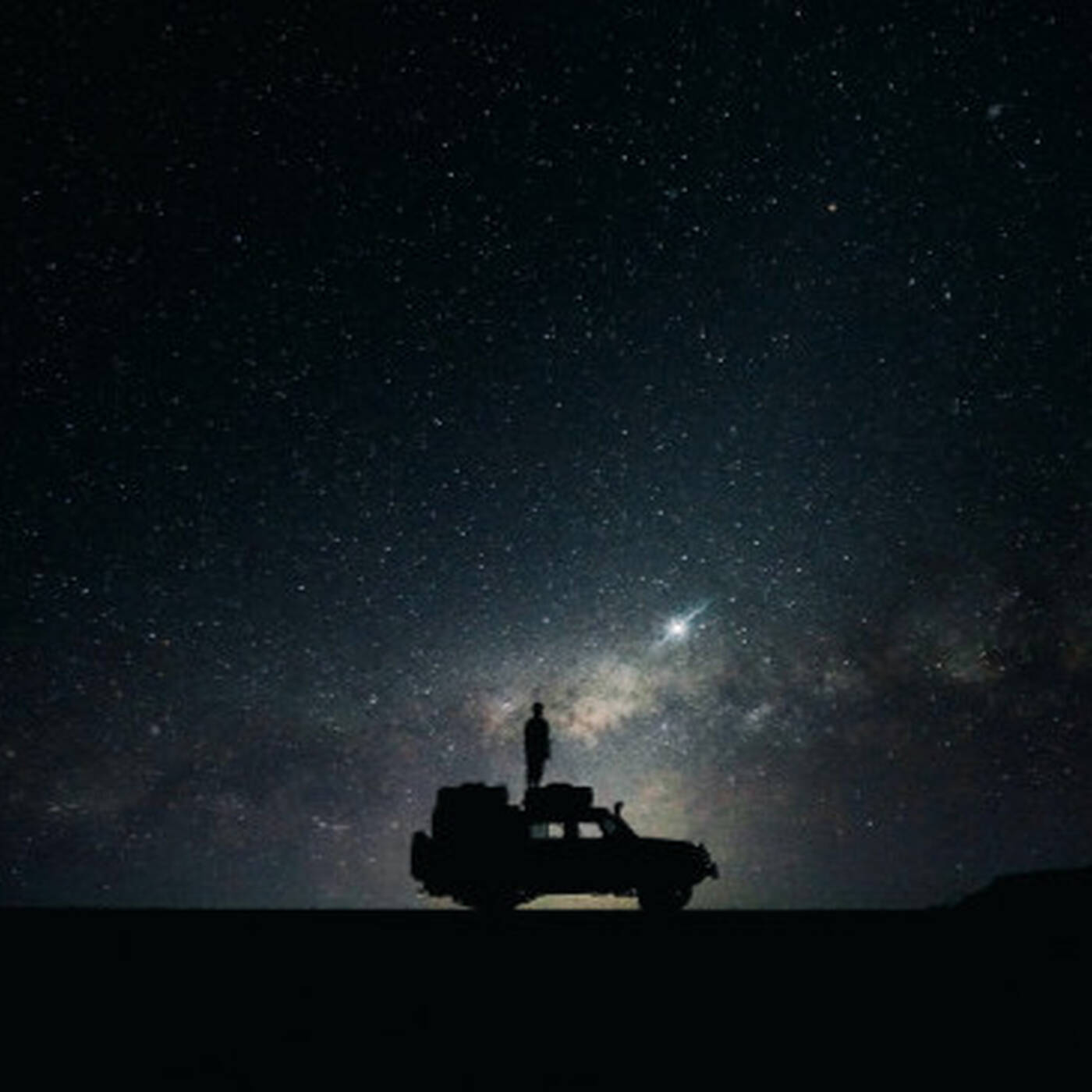 Journey To Mind deep mix 2025 episode artwork