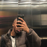 Lavovo's Fun House Mix Volume 1 - Mix by Lavovo.Rsa by Lavovo.Rsa