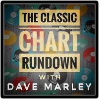 Dave Marley - The Classic Chart Rundown (25-01-23) by KL Radio Listen Again KL RADIO WILL BE CLOSING THE MIC FOR THE FINAL TIME MIDNIGHT SUNDAY JAN 4TH 2026. THIS PAGE WILL NO LONGER BE UPDATED AFTER 5TH JAN.
