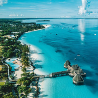 Zanzibar-ta3-za-hranicami by Satur.sk