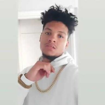 Dj Ford St