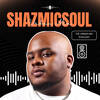 Shazmicsoul