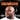sick Mix