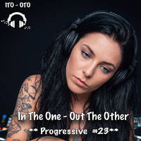 Progressive set #23 🔥 ✌️ by RealJax FX