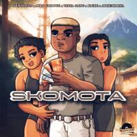 KOMP - Skomota by Mushroom Entertainment