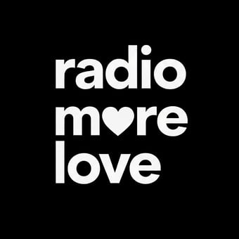 radiomore.love