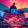 DJ Sibusiso