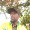 Patrick Njau Gichuki